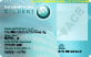 Student Card